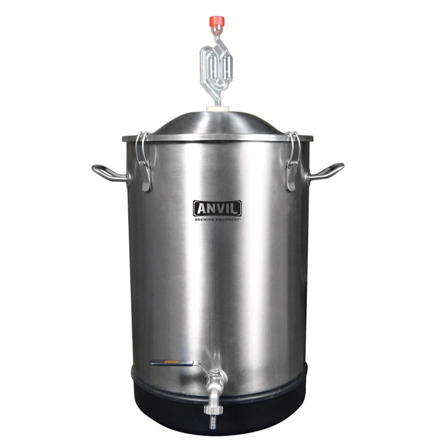 EVERYTHING YOU NEED, NOTHING YOU DON’T Image