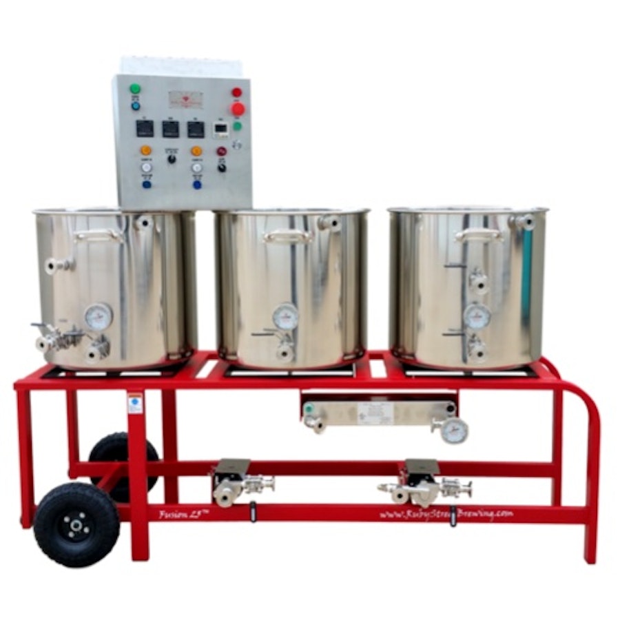 FORM MEETS FUNCTION Image