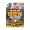 LEARN TO BREW FROM THE BEST Image
