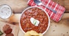 “Texas Red” Chili Recipe Image