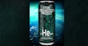 Stone Brewing's First Canned Beer, First Helium Beer Ever Image