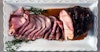 Cooking with Cider: Glazed Ham for the Holidays Image