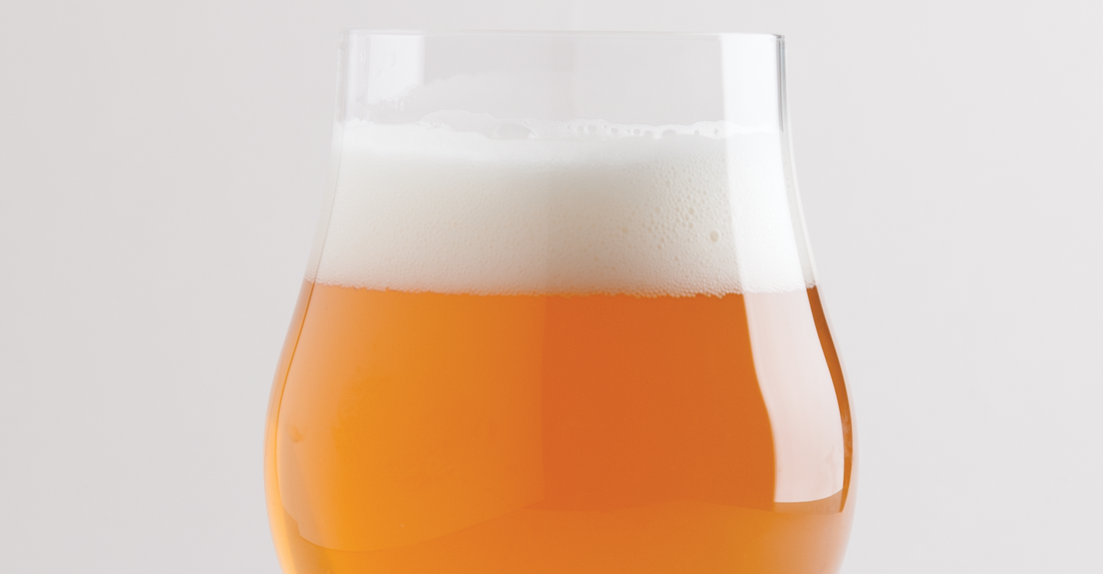 Shannon S Pale Ale Recipe Craft Beer