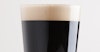 Chinook Windstorm American Stout Recipe Image