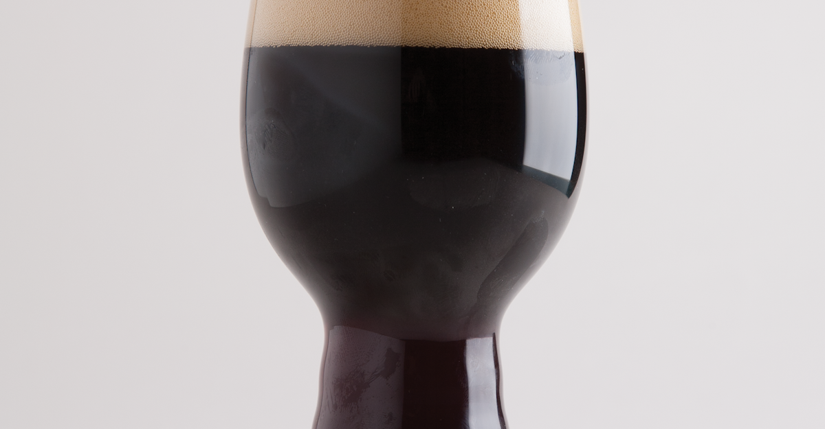 Black IPA Recipe Craft Beer & Brewing