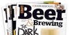 Craft Beer & Brewing Magazine™ Named One of 30 Hottest Magazine Launches of 2014 Image