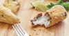 Sour Beer Goat Cheese Chile Rellenos Image
