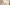 Beer Banana Pudding Recipe Primary Image