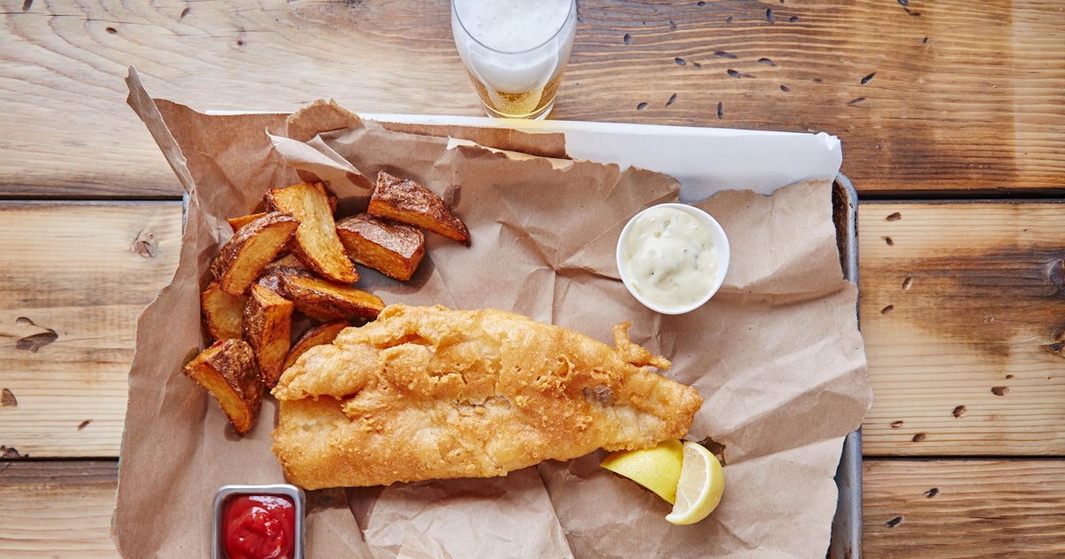 1656612270-fish-chips-2015-09-18_cbb_cwb_2_1420_104 /upload/thumbnail1/2025/2/24/239313/thumb2