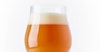 Arbitrary Force: Apricot Hazy IPA Recipe Image