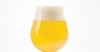Scratch Brewing’s Carrot Seed Ale Recipe Image