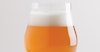 Scratch Brewing’s Basil Ale Recipe Image