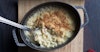 Fontina Spaetzle and Beer-Cheese Recipe Image