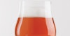“Multigrain Fruit Juice” Pale Ale Recipe Image