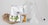 Full Video: Extract Brewing From Start To Finish Image