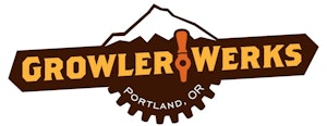 growlerwerks-tight