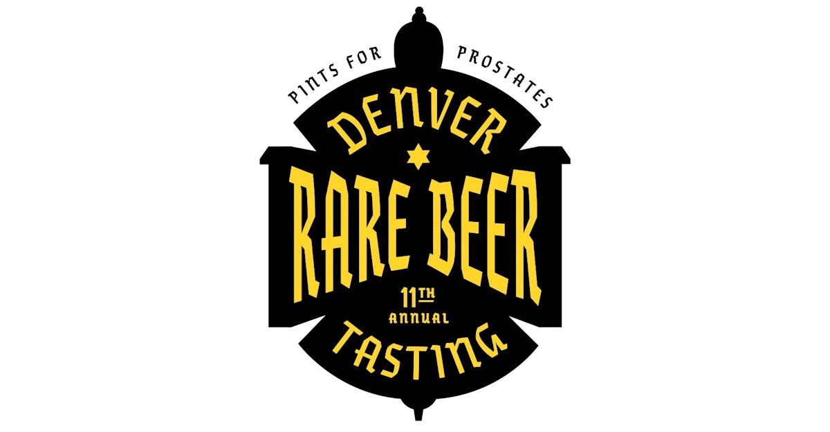 Denver Rare Beer Festival Ticket Giveaway Terms Craft Beer & Brewing