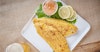 Pan-Fried Catfish Recipe Image