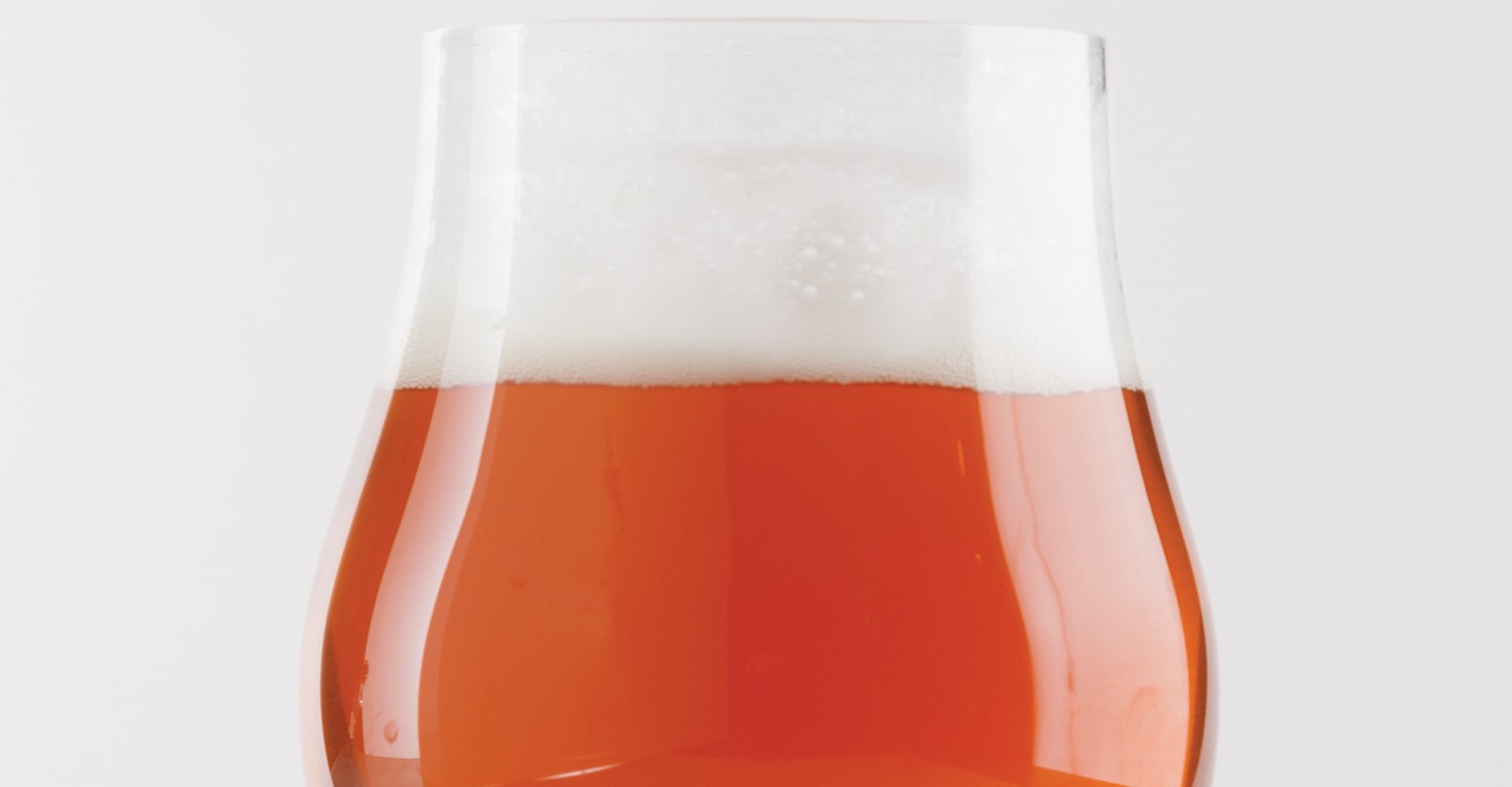 Pumpkin Ale Recipe Craft Beer & Brewing