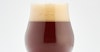 Avery Brewing The Reverend Recipe Image