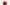 Avery Brewing The Reverend Recipe Primary Image