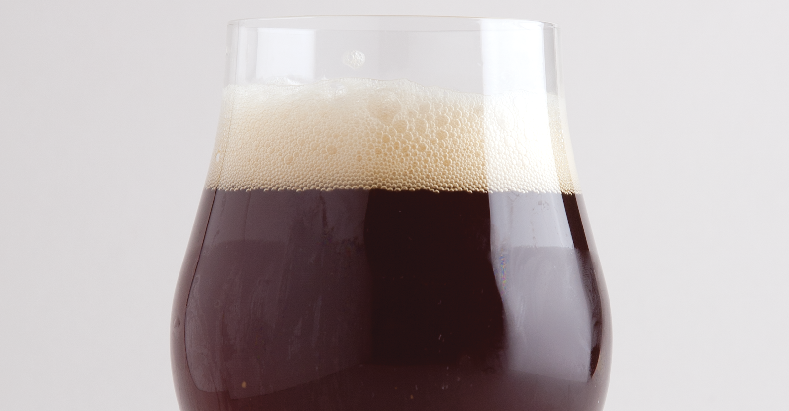 the-rare-barrel-dark-ale-recipe-craft-beer-brewing