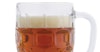 Fort Collins Brewery Maibock Recipe Image