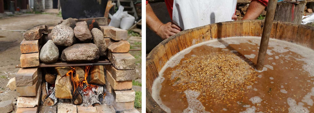 fire-and-brew-stone-3