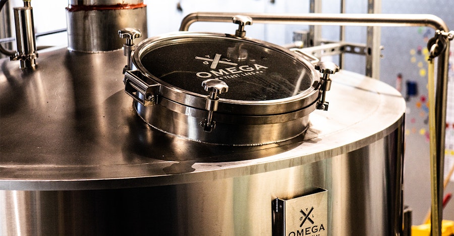 Video Tip: A Broadening View of Biotransformation and Beer Aroma Image