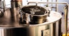 Video Tip: A Broadening View of Biotransformation and Beer Aroma Image