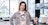 Video Course: Maximize Your Hop Aroma with Laura Burns of Omega Yeast Image