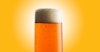 Recipe: Roggen Alt Image