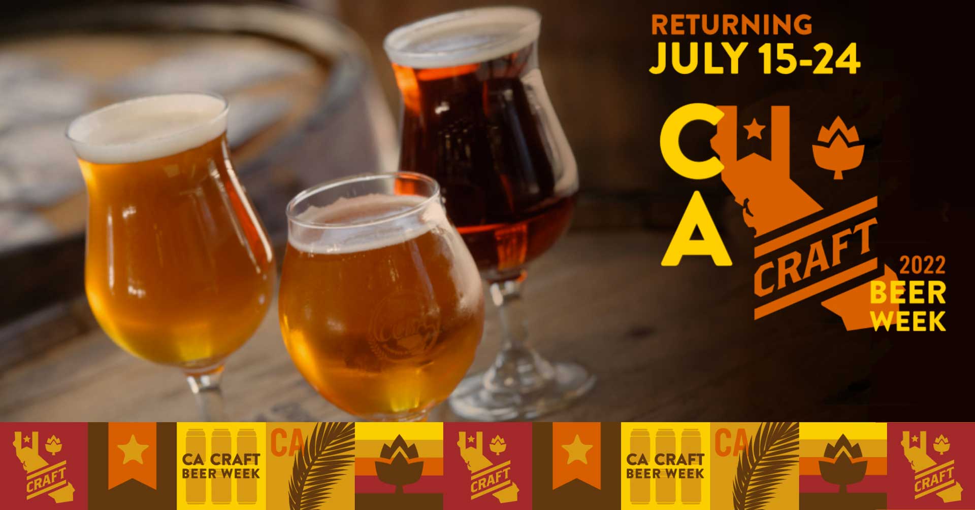 ccbw22 hero returning+strip