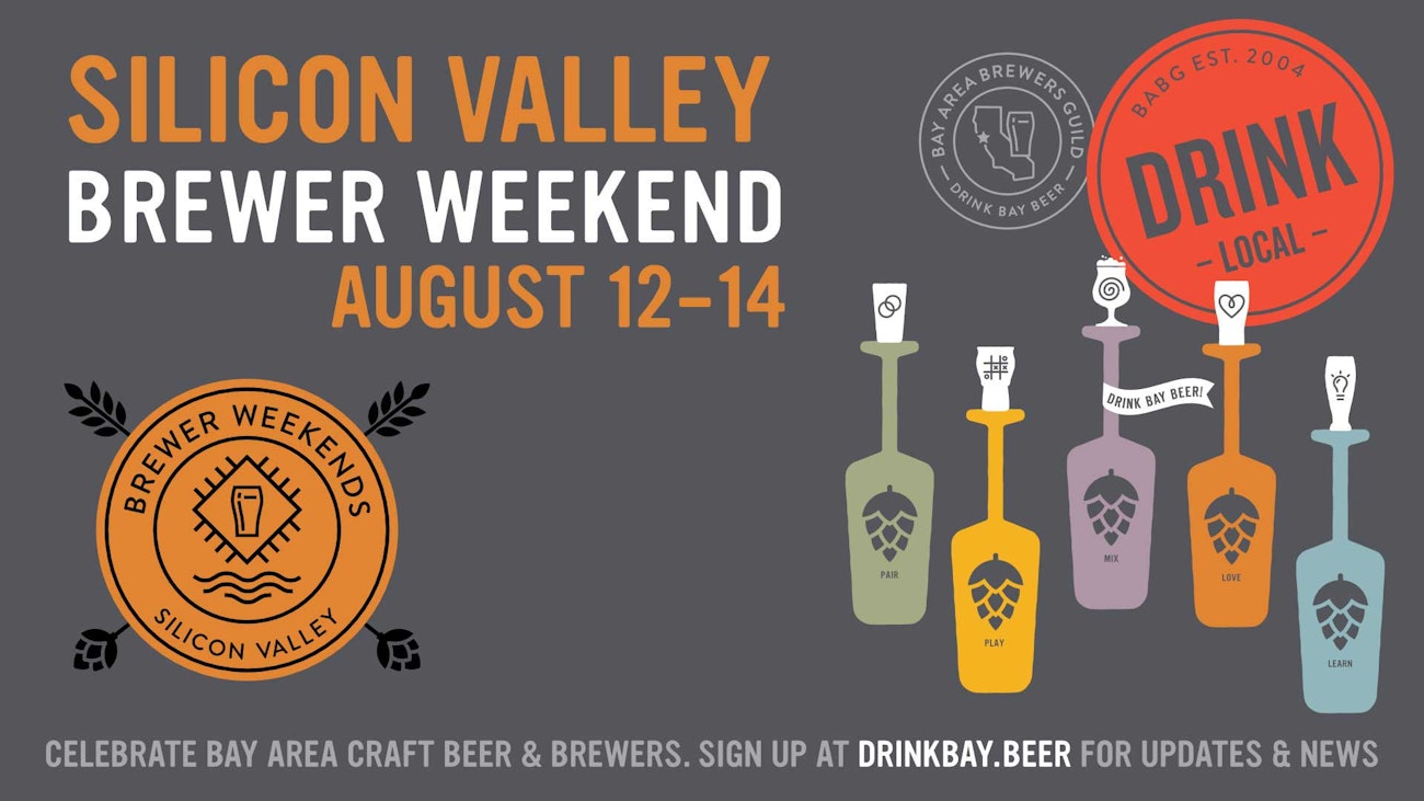 Inland Empire Brewers Guild
