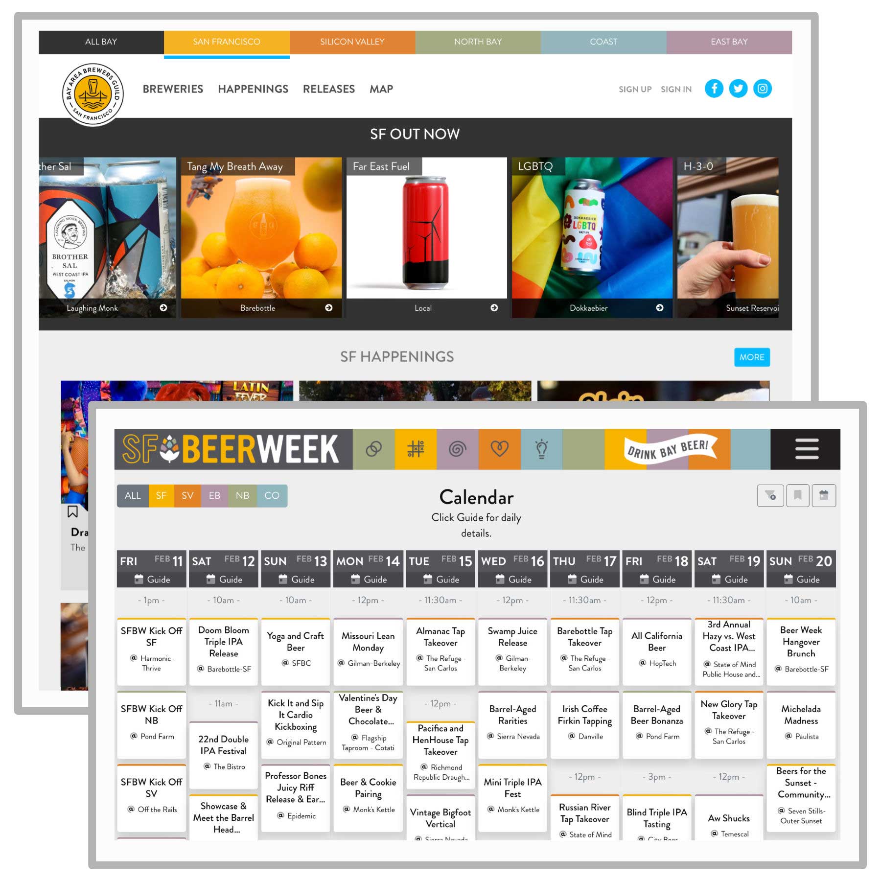 combined-UI-snapshot