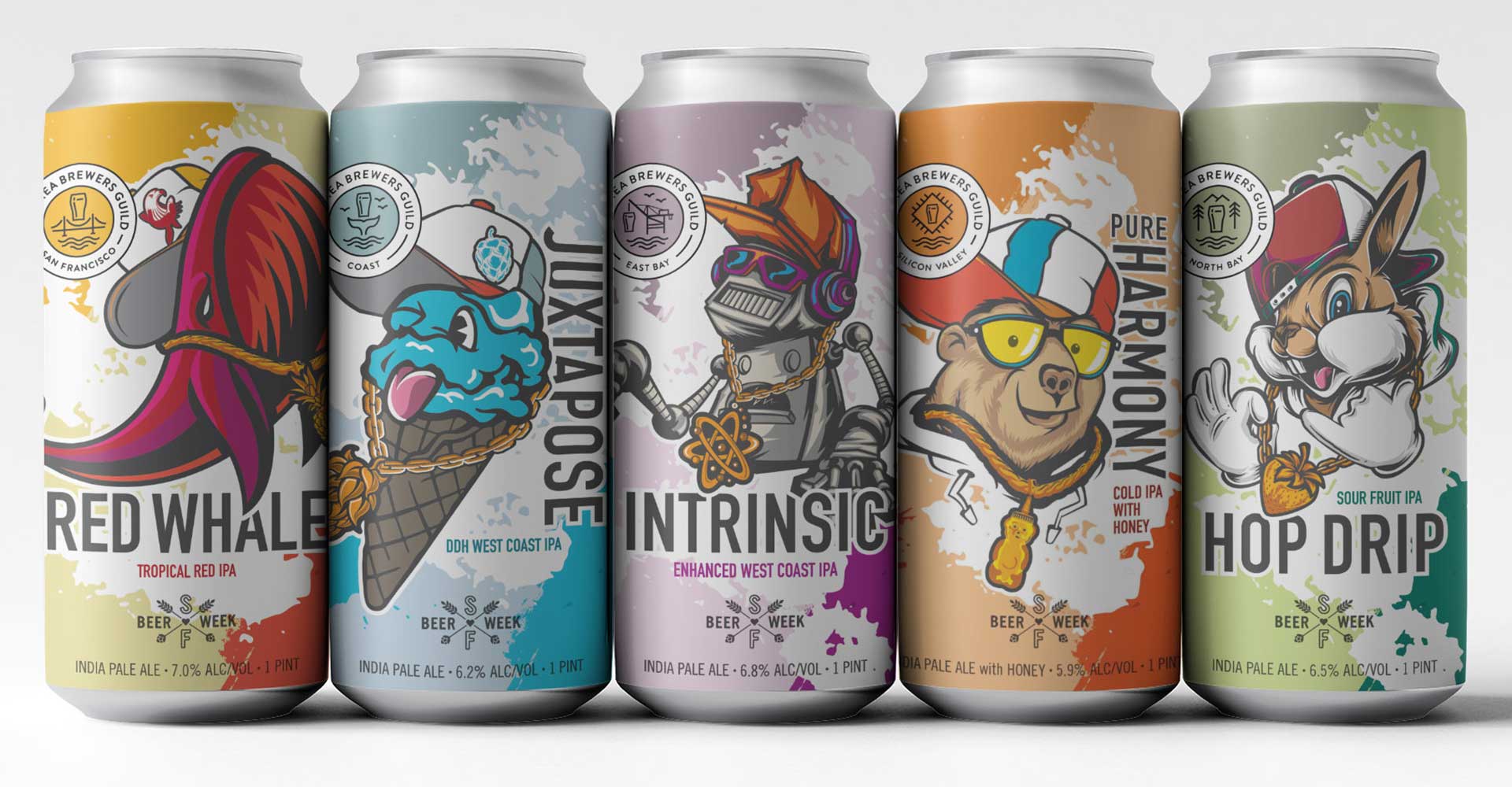 sfbw22 collabs promo v20220201 2400x1350