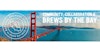 Community, Collaboration, and Brews by the Bay Image
