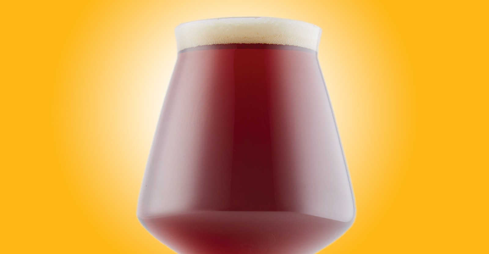Recipe: Epochal Stock Scotch Ale Primary Image