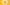Recipe: Collegeville Cream Ale Primary Image