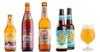 Five on Five: Wheat Ales Image