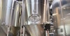 Identifying Issues with Your Yeast: A Look at Fermentation Data Curves Image