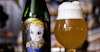 Recipe: Jester King Le Petit Prince Image