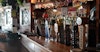 Love Handles: The Brendan Behan Is a Boston Institution Hiding in Plain Sight Image