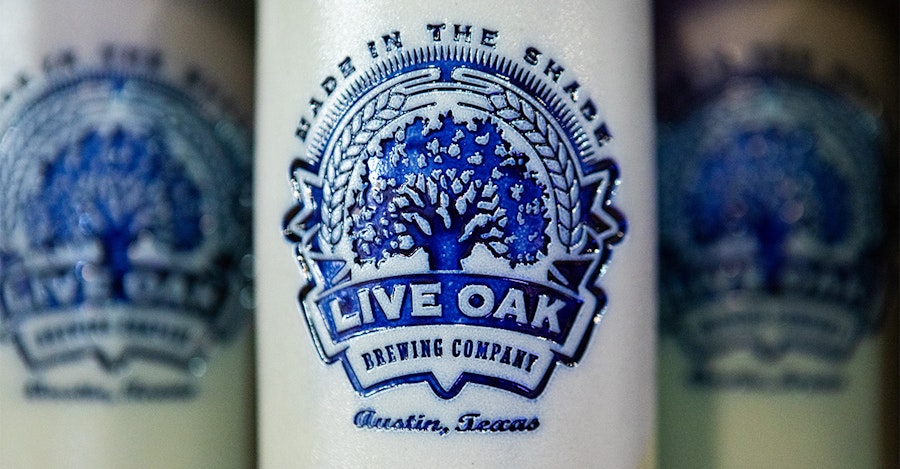 Video Tip: Using Horizontal Tanks for Lager and Hefeweizen Fermentation Image