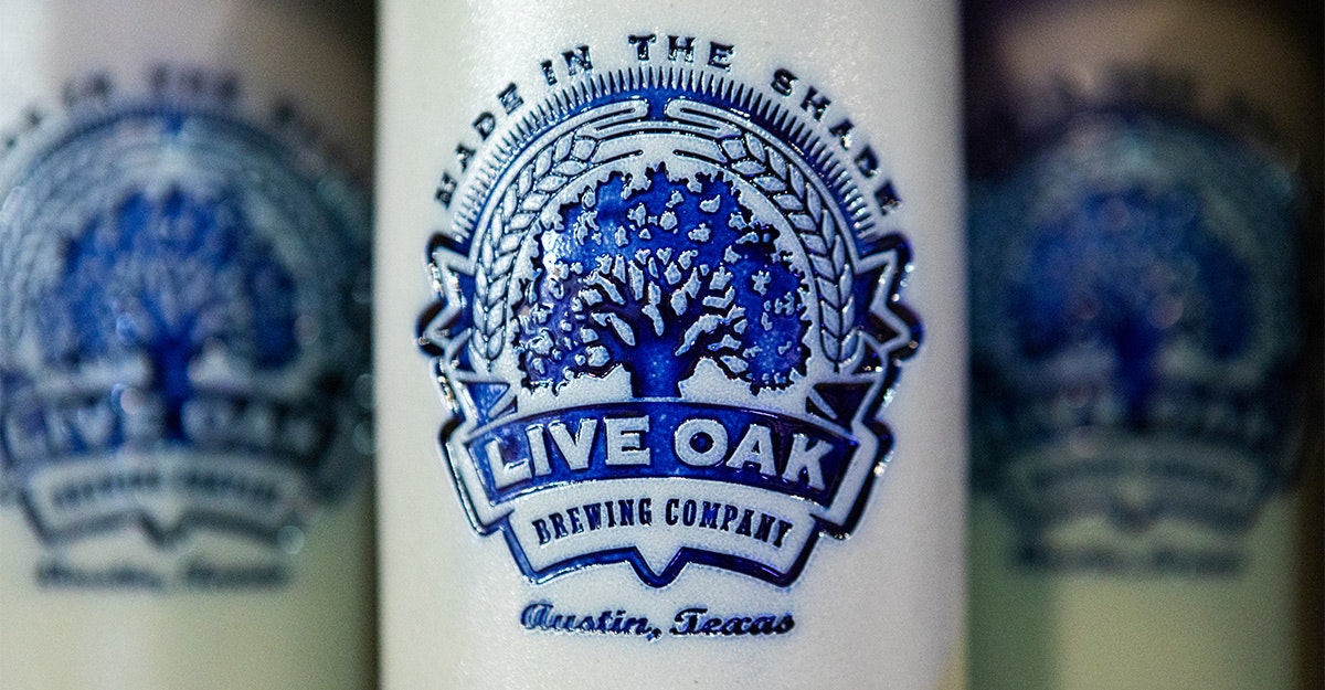 Video Tip Using Horizontal Tanks for Lager and Hefeweizen Fermentation