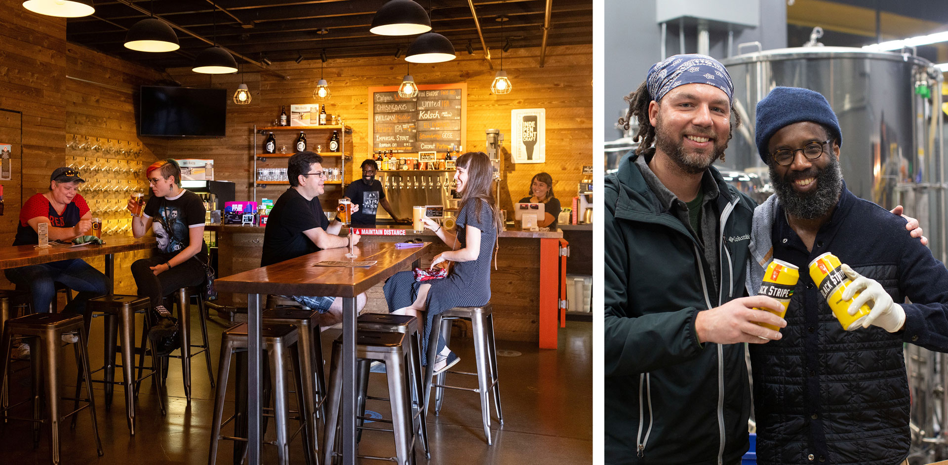 breakout-brewer-metier-brewing-2