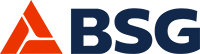 BSG horizontal Primary logo EC3400 12284B 200px