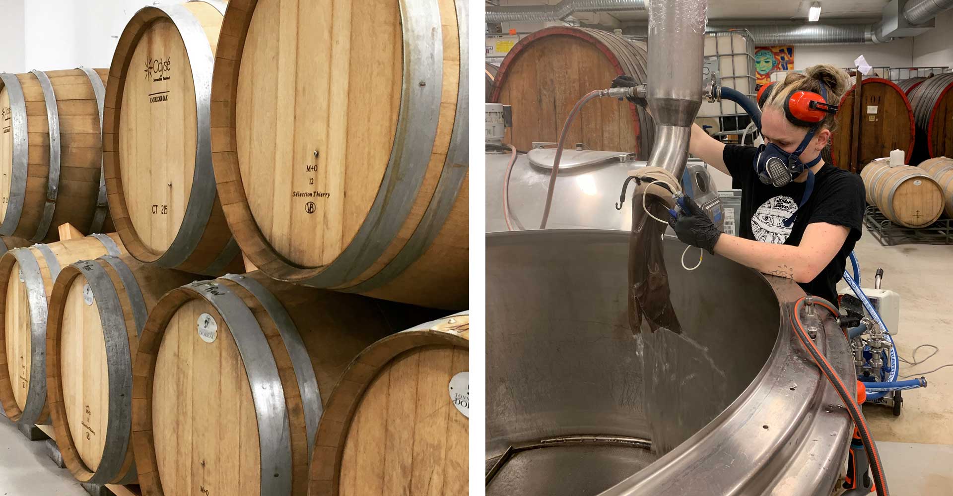 Metamodern-Tastes-in-Country-Beer-2