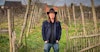 Metamodern Tastes in Country Beer, Part III: Antidoot Wilde Fermenten Image