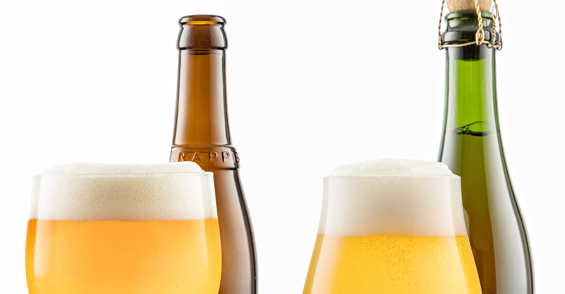 Les-Classiques-De-Klassiekers-2